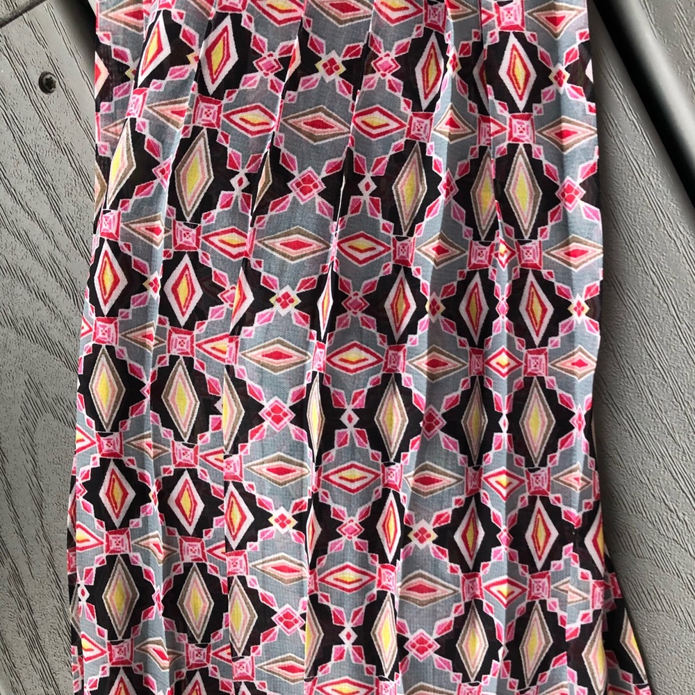 Colorful ROMPER - Picture 2 of 5
